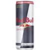 Red Bull Energy Drink zero calories (Einweg)
