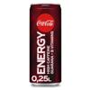 Coca-Cola Energy (Einweg)