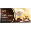 Karina Feine Kaffee Sahne Schokolade