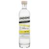 Undone No. 2 Not Gin alkoholfrei