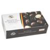 Choco Sweet Belgische Schokoladen Pralinen Selection