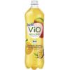 Vio Bio Orange-Mango Passionsfrucht (Einweg)