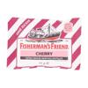 Fisherman's Friend Wild Cherry ohne Zucker