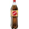 Sinalco Cola-Mix (Einweg)