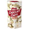 Nestlé Choclait Chips Weiß