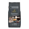 Tchibo Espresso Mailänder Art - 1kg Ganze Bohnen