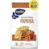 Wasa Delicate Crackers Paprika