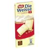 Nestlé die Weisse Crisp Feinste Schweizer Schokolade