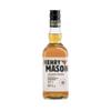 Kornbrennerei Boente Henry Mason Bourbon Whisky