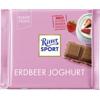 Ritter Sport Bunte Vielfalt Erdbeer-Joghurt