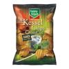 Funny-frisch Kessel Chips Cross Cut Ranch Sauce Style