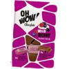 Oh Wow! Chocolate Wild Berry Yoghurt Dream
