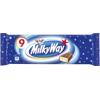 Milky Way Multipack
