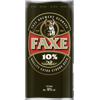 Faxe Bier Extra Strong (Einweg)