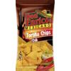 Don Enrico Mexicano Tortilla Chips Chili