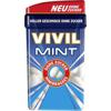 Vivil Minidragees Mint ohne Zucker
