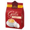 Gala Caffè Crema Kaffeepads
