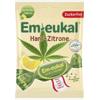 Em-eukal Hustenbonbons Hanf-Zitrone zuckerfrei