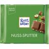 Ritter Sport Bunte Vielfalt Nuss-Splitter