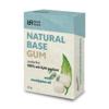 Roelli Natural Base Gum Mint Eucalyptus Oil zuckerfrei