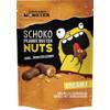 Little Peanut Monster Schoko Peanut Butter Nuts Creamy