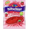 Hitschler Erdbeer Schnüre