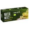 NaturWert Bio Kamillen-Tee