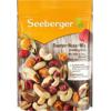 Seeberger Beeren-Nuss-Mix fruchtig-herb