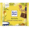 Ritter Sport Bunte Vielfalt Joghurt Honig Nuss