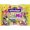 Hitschler Bunter Party Mix