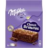 Milka Brownies 6 Stück