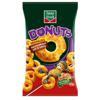 Funny-frisch Donuts Erdnuss karamellisiert süß & salzig