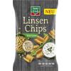 Funny-frisch Linsen Chips Sour Cream