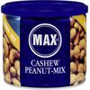 Max Cashew Peanut-Mix Honig-Salz