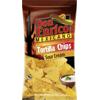 Don Enrico Mexicano Tortilla Chips Sour Cream
