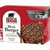 Block House Black Angus Burger