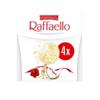 Ferrero Raffaello Eis