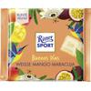 Ritter Sport Bunte Vielfalt Weisse Mango Maracuja