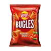 Lay's Bugles Paprika-Style