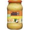 Uncle Ben's Cremiges Curry