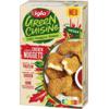 Iglo Green Cuisine Vegane Chicken Nuggets