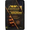 Castello Höhlenkäse classic