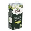 Arla Bio Weidemilch haltbar 3,8% Fett