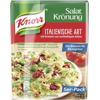 Knorr Salatkrönung Italienische Art
