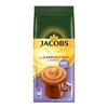 Jacobs Cappuccino Choco, Kaffeespezialitäten, Nachfüllbeutel
