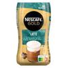 Nescafé Gold Typ Latte