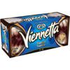 Viennetta Vanille Eis