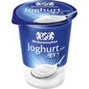Weihenstephan Joghurt mild 3,5%
