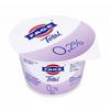Fage Total Griechischer Joghurt 0,2% Fett