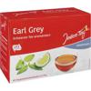 Jeden Tag Earl Grey Schwarzer Tee